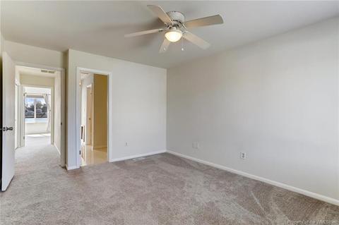 154 Eberly Ter, Hampton, VA 23669 photo 24