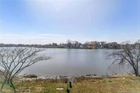154 Eberly Ter, Hampton, VA 23669 photo 31