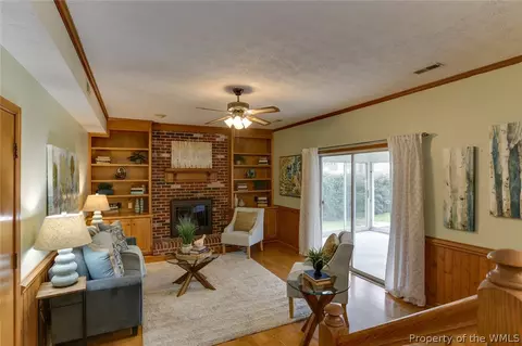 18 Jayne Lee Dr, Hampton, VA 23664 photo 23
