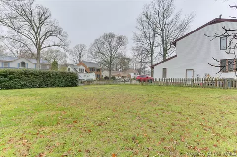 18 Jayne Lee Dr, Hampton, VA 23664 photo 46
