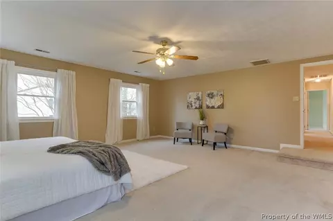 18 Jayne Lee Dr, Hampton, VA 23664 photo 33