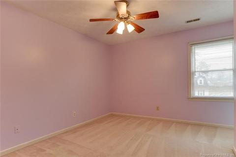 18 Jayne Lee Dr, Hampton, VA 23664 photo 37