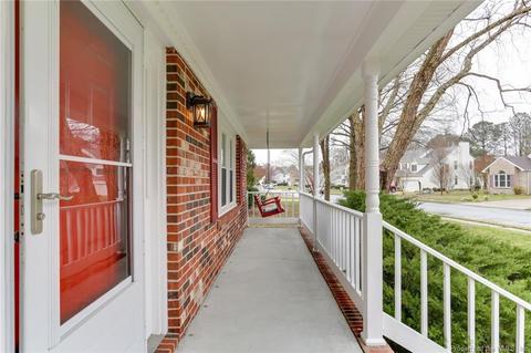 18 Jayne Lee Dr, Hampton, VA 23664 photo 4