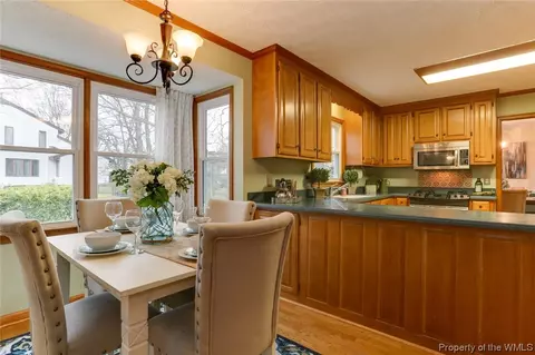 18 Jayne Lee Dr, Hampton, VA 23664 photo 21