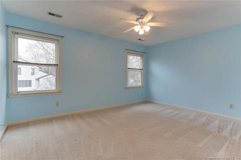 18 Jayne Lee Dr, Hampton, VA 23664 photo 39
