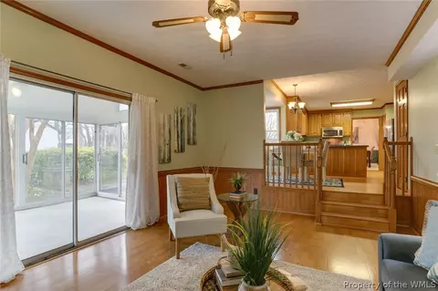 18 Jayne Lee Dr, Hampton, VA 23664 photo 26