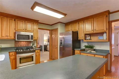 18 Jayne Lee Dr, Hampton, VA 23664 photo 18
