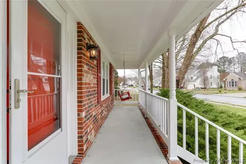 18 Jayne Lee Dr, Hampton, VA 23664 photo 4