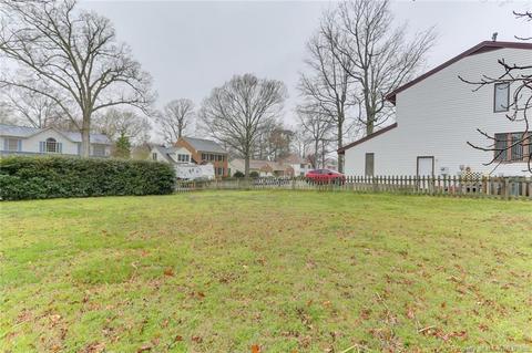 18 Jayne Lee Dr, Hampton, VA 23664 photo 46