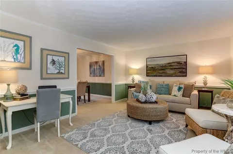 18 Jayne Lee Dr, Hampton, VA 23664 photo 7