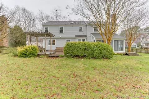 18 Jayne Lee Dr, Hampton, VA 23664 photo 45