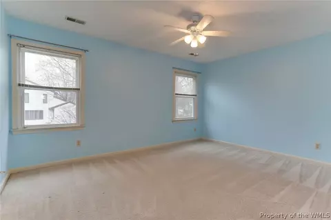 18 Jayne Lee Dr, Hampton, VA 23664 photo 39