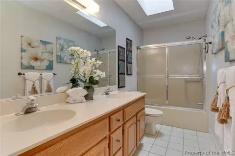 18 Jayne Lee Dr, Hampton, VA 23664 photo 38