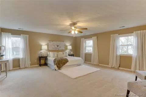 18 Jayne Lee Dr, Hampton, VA 23664 photo 30