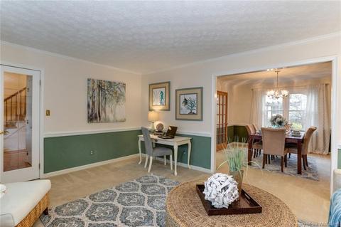 18 Jayne Lee Dr, Hampton, VA 23664 photo 9