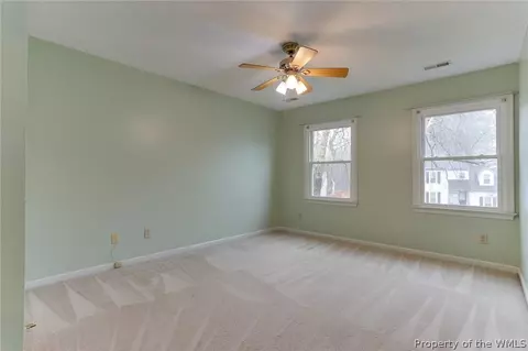 18 Jayne Lee Dr, Hampton, VA 23664 photo 40