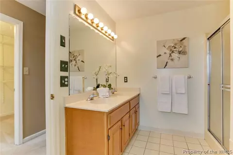 18 Jayne Lee Dr, Hampton, VA 23664 photo 35