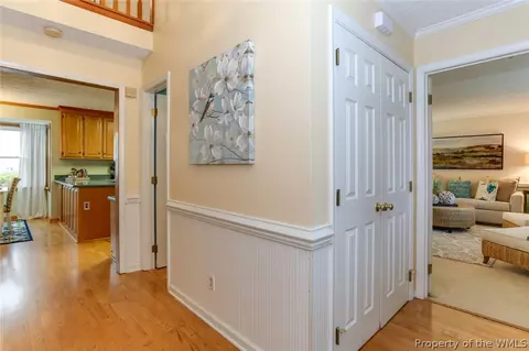 18 Jayne Lee Dr, Hampton, VA 23664 photo 6