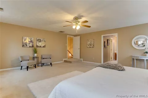 18 Jayne Lee Dr, Hampton, VA 23664 photo 32