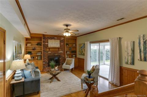 18 Jayne Lee Dr, Hampton, VA 23664 photo 23
