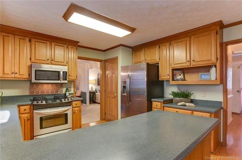 18 Jayne Lee Dr, Hampton, VA 23664 photo 18