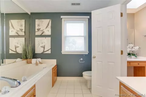 18 Jayne Lee Dr, Hampton, VA 23664 photo 34