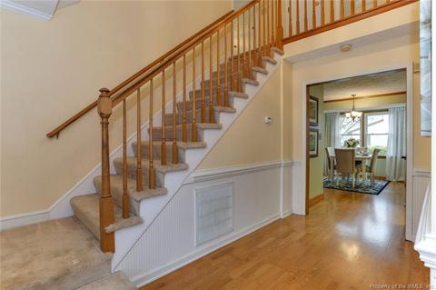 18 Jayne Lee Dr, Hampton, VA 23664 photo 5