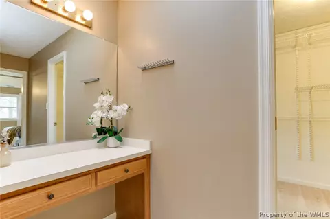 18 Jayne Lee Dr, Hampton, VA 23664 photo 36