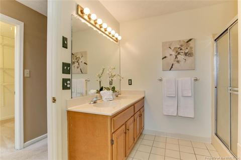 18 Jayne Lee Dr, Hampton, VA 23664 photo 35