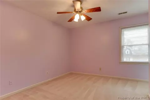 18 Jayne Lee Dr, Hampton, VA 23664 photo 37
