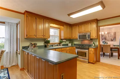 18 Jayne Lee Dr, Hampton, VA 23664 photo 17