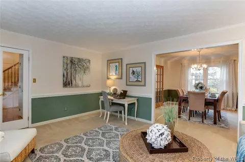 18 Jayne Lee Dr, Hampton, VA 23664 photo 9