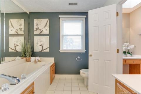 18 Jayne Lee Dr, Hampton, VA 23664 photo 34
