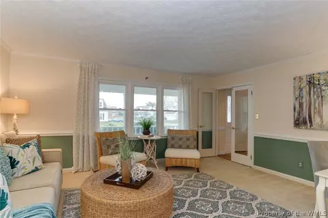 18 Jayne Lee Dr, Hampton, VA 23664 photo 10