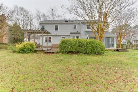18 Jayne Lee Dr, Hampton, VA 23664 photo 45