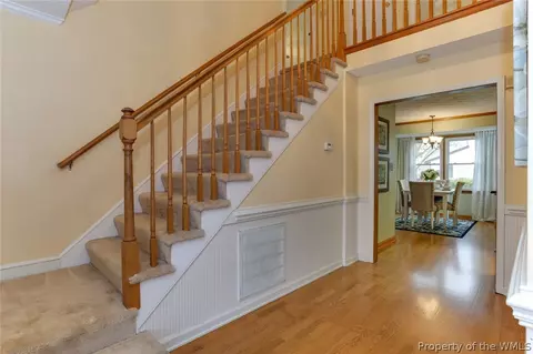 18 Jayne Lee Dr, Hampton, VA 23664 photo 5