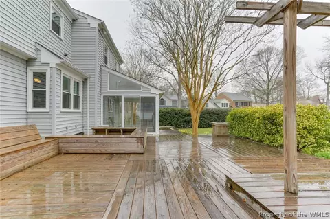 18 Jayne Lee Dr, Hampton, VA 23664 photo 44