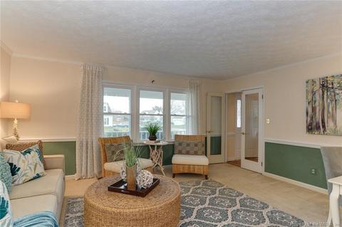 18 Jayne Lee Dr, Hampton, VA 23664 photo 10