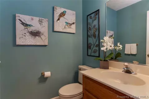 18 Jayne Lee Dr, Hampton, VA 23664 photo 29