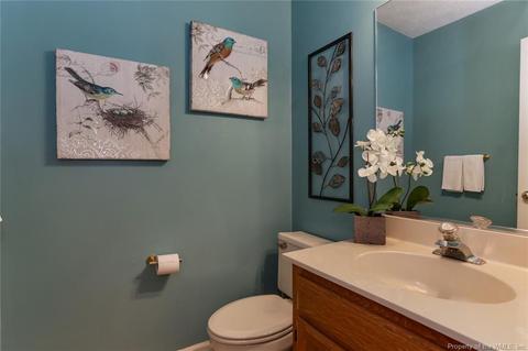 18 Jayne Lee Dr, Hampton, VA 23664 photo 29