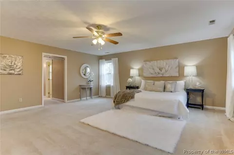 18 Jayne Lee Dr, Hampton, VA 23664 photo 31