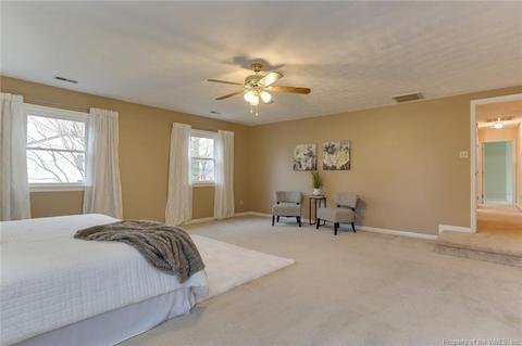 18 Jayne Lee Dr, Hampton, VA 23664 photo 33