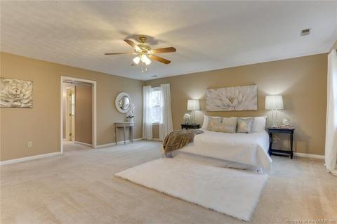 18 Jayne Lee Dr, Hampton, VA 23664 photo 31