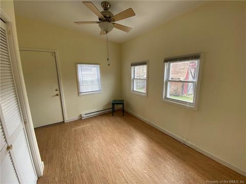 48 Henry St, Hampton, VA 23669 photo 9