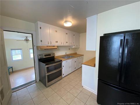 48 Henry St, Hampton, VA 23669 photo 8