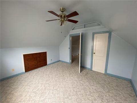 48 Henry St, Hampton, VA 23669 photo 14