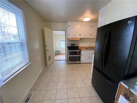 48 Henry St, Hampton, VA 23669 photo 6
