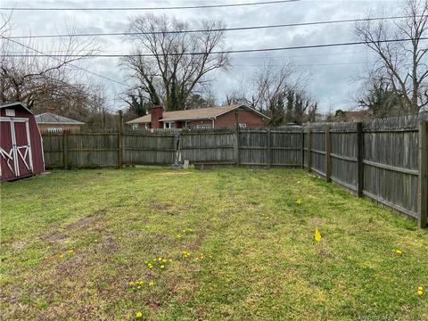 48 Henry St, Hampton, VA 23669 photo 16
