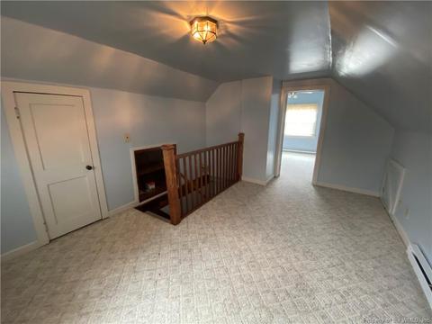 48 Henry St, Hampton, VA 23669 photo 15