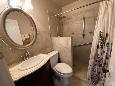 48 Henry St, Hampton, VA 23669 photo 11